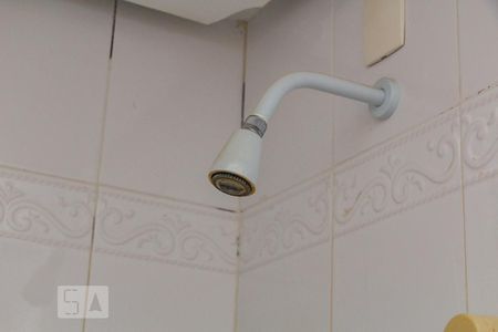 Apartamento à venda com 2 quartos, 70m² em Vila Isabel, Rio de Janeiro