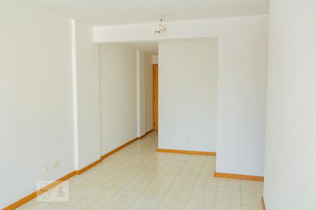 Apartamento à venda com 2 quartos, 70m² em Vila Isabel, Rio de Janeiro