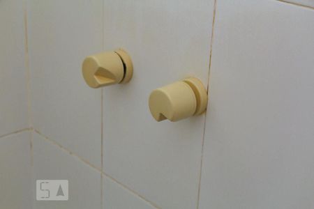 Apartamento à venda com 2 quartos, 70m² em Vila Isabel, Rio de Janeiro