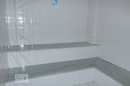 Apartamento à venda com 70m², 2 quartos e 1 vagasauna 