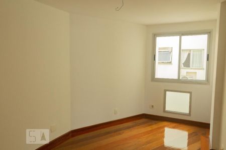 Apartamento à venda com 70m², 2 quartos e 1 vagaquarto 1