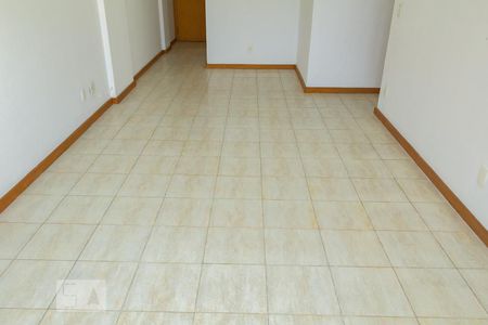 piso da sala  de apartamento à venda com 2 quartos, 70m² em Vila Isabel, Rio de Janeiro
