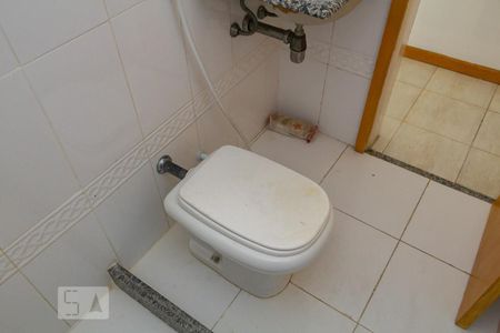 Apartamento à venda com 2 quartos, 70m² em Vila Isabel, Rio de Janeiro