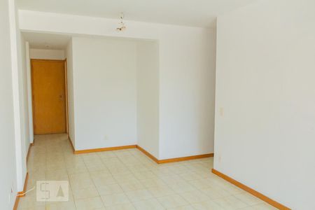 Apartamento à venda com 2 quartos, 70m² em Vila Isabel, Rio de Janeiro