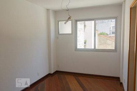 Apartamento à venda com 70m², 2 quartos e 1 vagaquarto 2 suíte de casal 