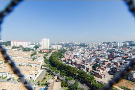 Apartamento para alugar com 88m², 2 quartos e 2 vagas Apartamento para alugar com 88m², 2 quartos e 2 vagasVista