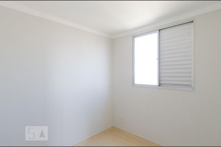 Quarto 2 de apartamento à venda com 2 quartos, 88m² em Taboão, São Bernardo do Campo
