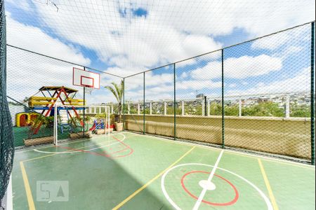 Apartamento para alugar com 88m², 2 quartos e 2 vagas Apartamento para alugar com 88m², 2 quartos e 2 vagasÁrea comum