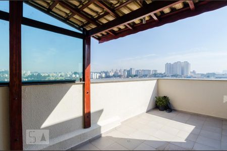 Apartamento para alugar com 88m², 2 quartos e 2 vagas Apartamento para alugar com 88m², 2 quartos e 2 vagasChurrasqueira e área de serviço