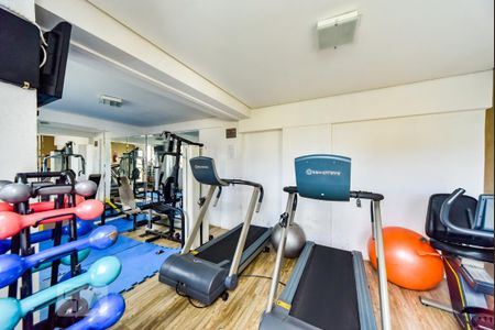 Apartamento para alugar com 88m², 2 quartos e 2 vagas Apartamento para alugar com 88m², 2 quartos e 2 vagasÁrea comum