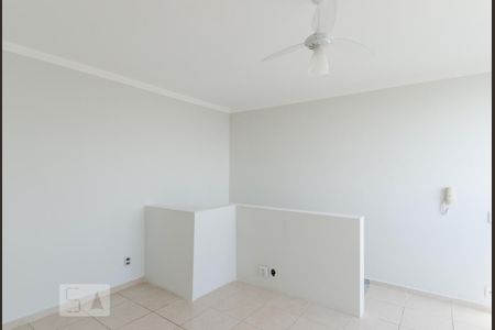 Apartamento para alugar com 88m², 2 quartos e 2 vagas Apartamento para alugar com 88m², 2 quartos e 2 vagasSala 2