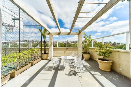 Apartamento para alugar com 88m², 2 quartos e 2 vagas Apartamento para alugar com 88m², 2 quartos e 2 vagasÁrea comum