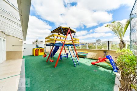 Apartamento para alugar com 88m², 2 quartos e 2 vagas Apartamento para alugar com 88m², 2 quartos e 2 vagasÁrea comum