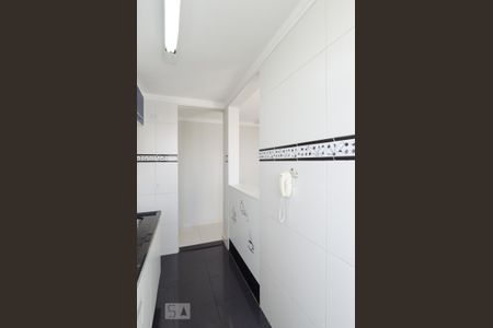 Apartamento para alugar com 88m², 2 quartos e 2 vagas Apartamento para alugar com 88m², 2 quartos e 2 vagasCozinha