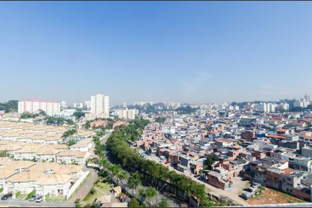 Apartamento para alugar com 88m², 2 quartos e 2 vagas Apartamento para alugar com 88m², 2 quartos e 2 vagasVista