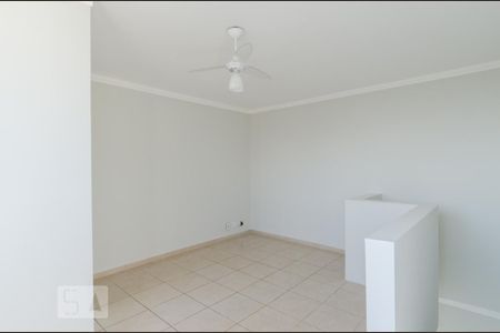 Apartamento para alugar com 88m², 2 quartos e 2 vagas Apartamento para alugar com 88m², 2 quartos e 2 vagasSala 2
