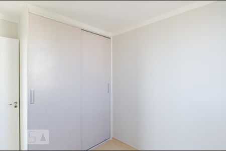 Quarto 2 de apartamento à venda com 2 quartos, 88m² em Taboão, São Bernardo do Campo