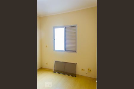 Quarto 1 de apartamento à venda com 2 quartos, 71m² em Vila Valparaíso, Santo André