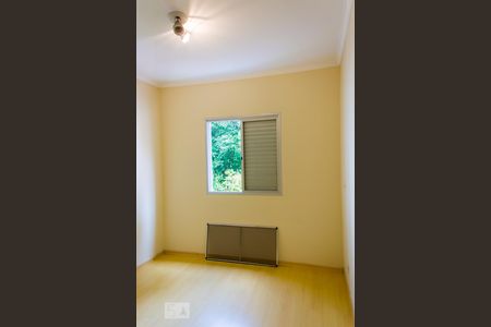 Quarto 2 de apartamento à venda com 2 quartos, 71m² em Vila Valparaíso, Santo André