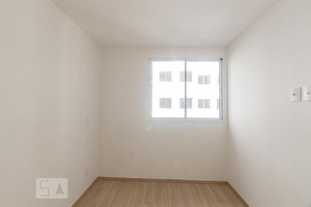 Apartamento à venda com 47m², 2 quartos e sem vagaQuarto 2