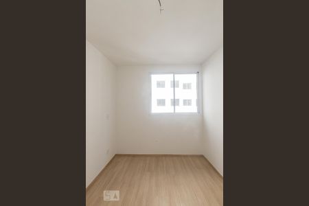 Apartamento à venda com 47m², 2 quartos e sem vagaQuarto 2