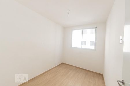 Quarto 1 de apartamento à venda com 2 quartos, 47m² em Brás, São Paulo