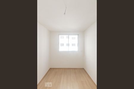 Quarto 1 de apartamento à venda com 2 quartos, 47m² em Brás, São Paulo