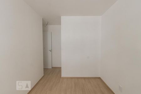 Apartamento à venda com 47m², 2 quartos e sem vagaQuarto 2