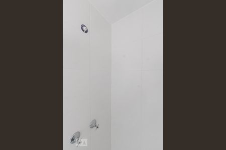 Apartamento à venda com 47m², 2 quartos e sem vagaBanheiro Social