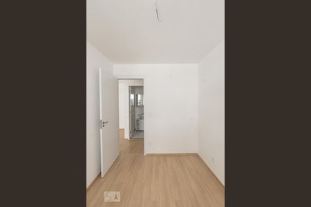 Quarto 1 de apartamento à venda com 2 quartos, 47m² em Brás, São Paulo