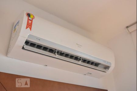 Apartamento à venda com 48m², 1 quarto e 1 vagaSala de Estar