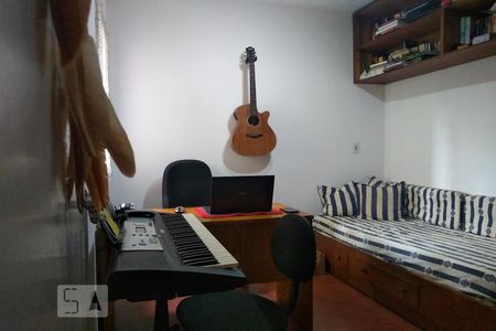 Apartamento para alugar com 80m², 3 quartos e 1 vaga Apartamento para alugar com 80m², 3 quartos e 1 vagaQuarto 2