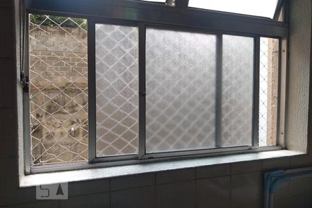 Apartamento para alugar com 80m², 3 quartos e 1 vaga Apartamento para alugar com 80m², 3 quartos e 1 vagaLavanderia