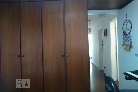 Apartamento para alugar com 80m², 3 quartos e 1 vaga Apartamento para alugar com 80m², 3 quartos e 1 vagaQuarto 2