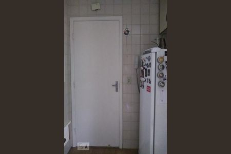 Apartamento para alugar com 80m², 3 quartos e 1 vaga Apartamento para alugar com 80m², 3 quartos e 1 vagaCozinha