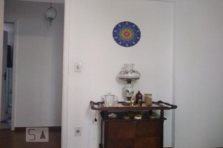 Apartamento para alugar com 80m², 3 quartos e 1 vaga Apartamento para alugar com 80m², 3 quartos e 1 vagaQuarto 3