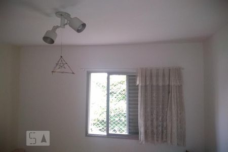 Apartamento para alugar com 80m², 3 quartos e 1 vaga Apartamento para alugar com 80m², 3 quartos e 1 vagaQuarto 3