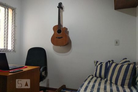 Apartamento para alugar com 80m², 3 quartos e 1 vaga Apartamento para alugar com 80m², 3 quartos e 1 vagaQuarto 2