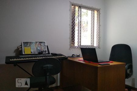 Apartamento para alugar com 80m², 3 quartos e 1 vaga Apartamento para alugar com 80m², 3 quartos e 1 vagaQuarto 2