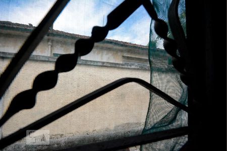 Casa à venda com 180m², 4 quartos e 5 vagasVista Quarto 2