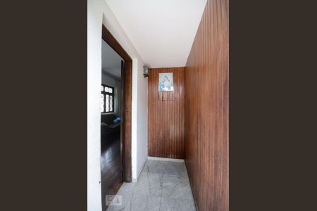 Entrada de casa à venda com 4 quartos, 180m² em Taquara, Rio de Janeiro