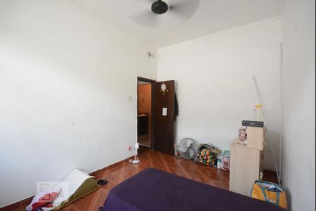 Casa à venda com 180m², 4 quartos e 5 vagasQuarto 3