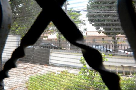 Casa à venda com 180m², 4 quartos e 5 vagasVista Quarto 1