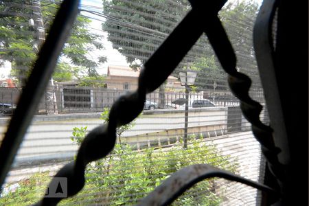 Casa à venda com 180m², 4 quartos e 5 vagasVista Quarto 1