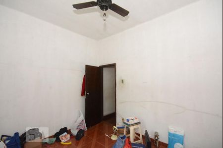 Casa à venda com 180m², 4 quartos e 5 vagasQuarto 1