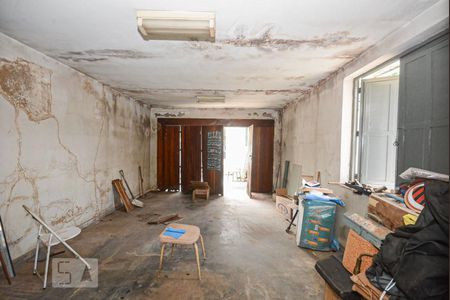 Casa à venda com 180m², 4 quartos e 5 vagasGaragem