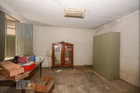 Casa à venda com 180m², 4 quartos e 5 vagasGaragem