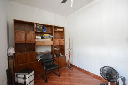 Casa à venda com 180m², 4 quartos e 5 vagasQuarto 2