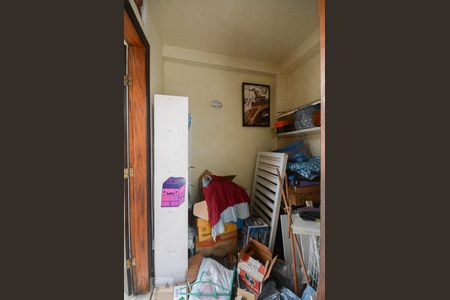 Casa à venda com 180m², 4 quartos e 5 vagasDespensa Área Externa