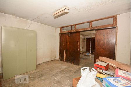Casa à venda com 180m², 4 quartos e 5 vagasGaragem